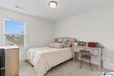 403 Dunbarton Ct - Photo 18