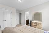 403 Dunbarton Ct - Photo 19