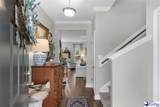 403 Dunbarton Ct - Photo 2