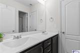403 Dunbarton Ct - Photo 20