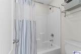 403 Dunbarton Ct - Photo 21