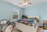 403 Dunbarton Ct - Photo 22