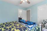 403 Dunbarton Ct - Photo 23