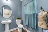 403 Dunbarton Ct - Photo 24