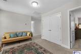 403 Dunbarton Ct - Photo 25