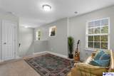 403 Dunbarton Ct - Photo 26