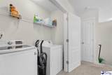 403 Dunbarton Ct - Photo 27