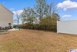 403 Dunbarton Ct - Photo 29