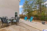 403 Dunbarton Ct - Photo 30