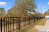 403 Dunbarton Ct - Photo 31