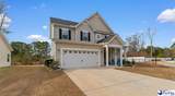 403 Dunbarton Ct - Photo 32