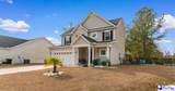 403 Dunbarton Ct - Photo 33