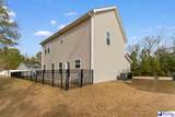 403 Dunbarton Ct - Photo 34