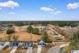 403 Dunbarton Ct - Photo 35