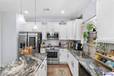 403 Dunbarton Ct - Photo 4