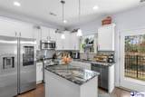 403 Dunbarton Ct - Photo 6