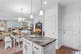 403 Dunbarton Ct - Photo 8