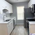 3102 Combray Circle - Photo 10