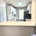 3102 Combray Circle - Photo 11