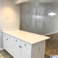3102 Combray Circle - Photo 12