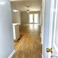 3102 Combray Circle - Photo 13