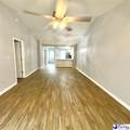 3102 Combray Circle - Photo 14