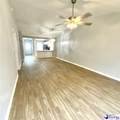 3102 Combray Circle - Photo 15