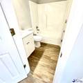 3102 Combray Circle - Photo 16