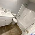 3102 Combray Circle - Photo 18
