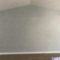 3102 Combray Circle - Photo 19