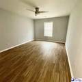 3102 Combray Circle - Photo 20
