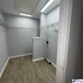 3102 Combray Circle - Photo 21