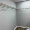 3102 Combray Circle - Photo 22