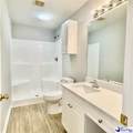 3102 Combray Circle - Photo 23