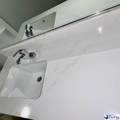 3102 Combray Circle - Photo 24