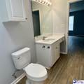 3102 Combray Circle - Photo 25