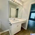 3102 Combray Circle - Photo 26