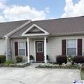 3102 Combray Circle - Photo 3