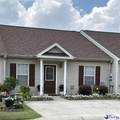 3102 Combray Circle - Photo 4