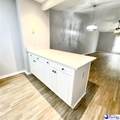 3102 Combray Circle - Photo 5