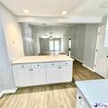 3102 Combray Circle - Photo 6