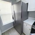 3102 Combray Circle - Photo 7