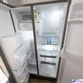 3102 Combray Circle - Photo 8