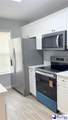 3102 Combray Circle - Photo 9