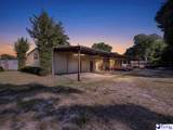 803 Ranch Road - Photo 10