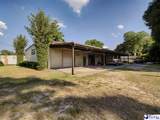 803 Ranch Road - Photo 11