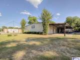 803 Ranch Road - Photo 12