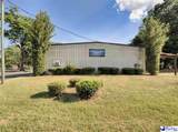 803 Ranch Road - Photo 13