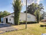 803 Ranch Road - Photo 14