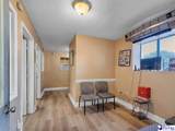 803 Ranch Road - Photo 15